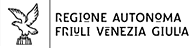 regione fvg