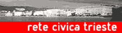 rete civica trieste